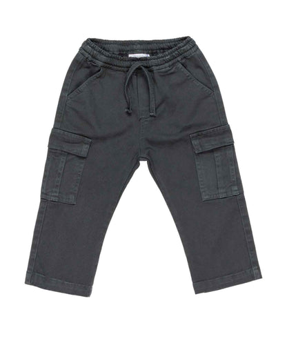 PANTALONE BABY U+E - UEM0630