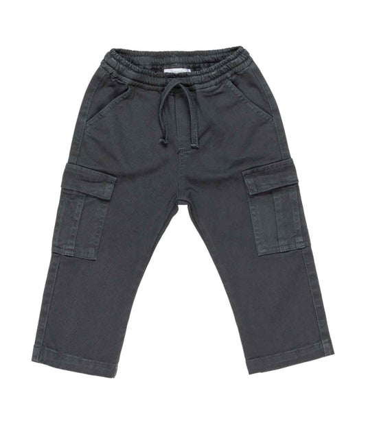 PANTALONE BABY U+E - UEM0630