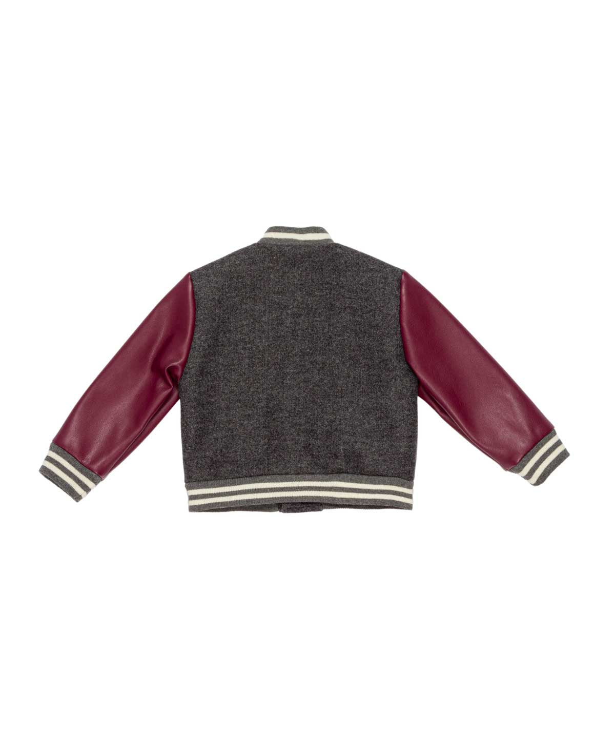 GIUBBOTTO BABY U+E - UEM0642