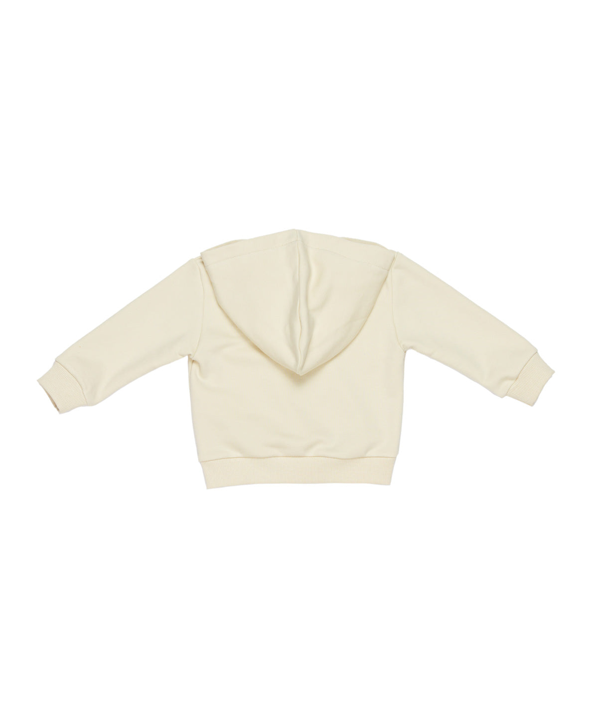 FELPA BABY U+E - UEM0643