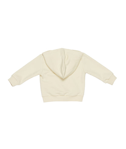 FELPA BABY U+E - UEM0643