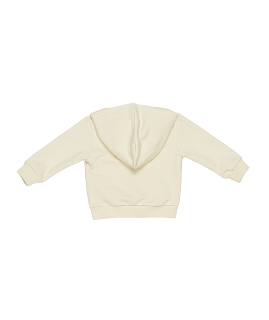 FELPA BABY U+E - UEM0643