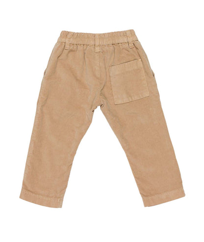 PANTALONE BABY U+E - UEM0644