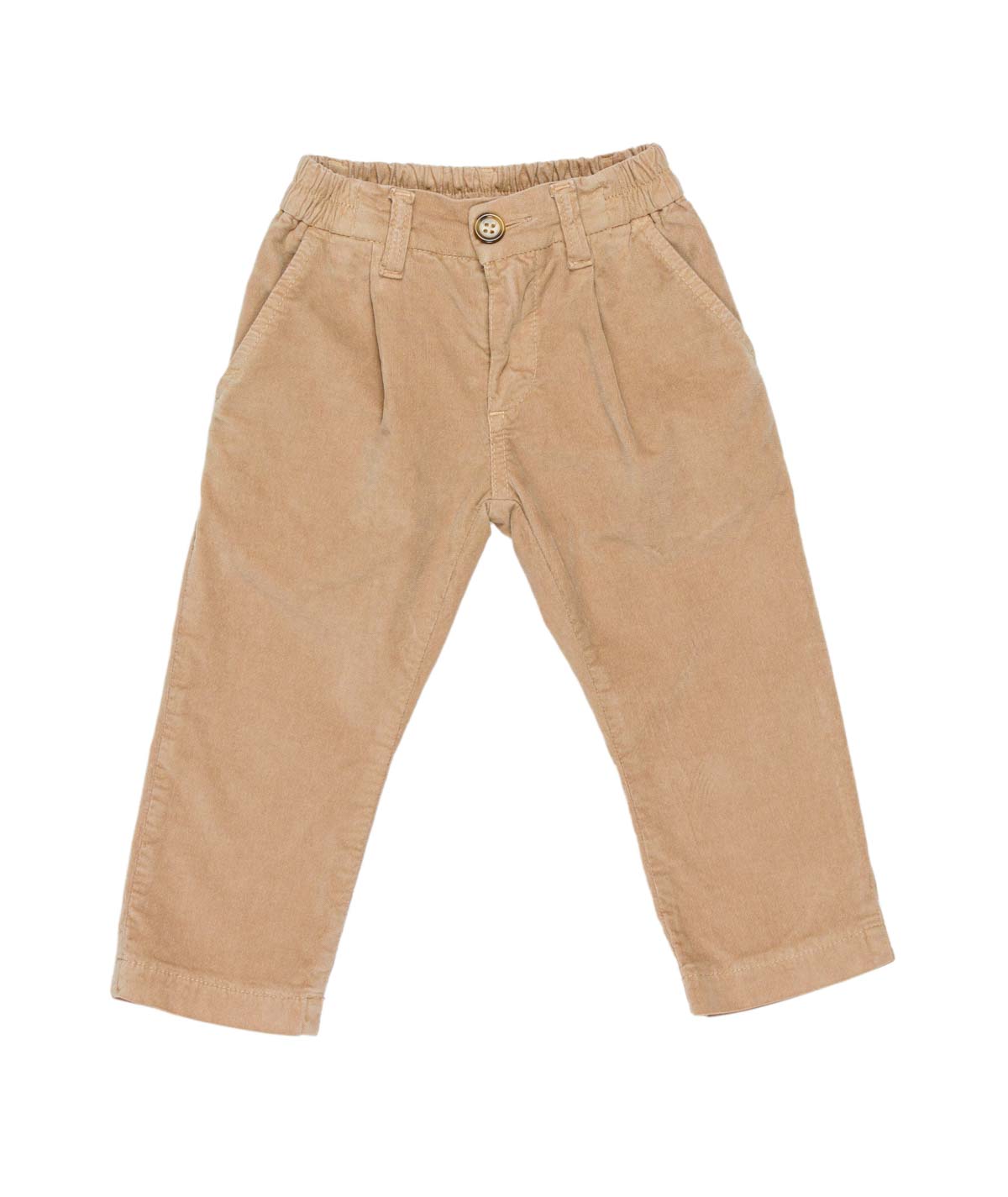 PANTALONE BABY U+E - UEM0644