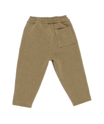 PANTALONE BABY U+E - UEM0654