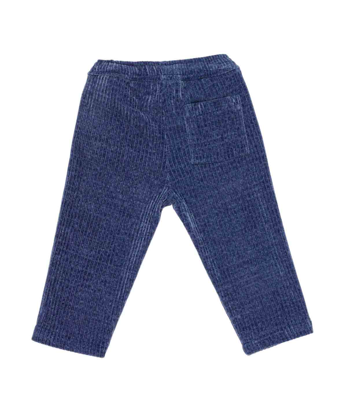 PANTALONE BABY U+E - UEM0657
