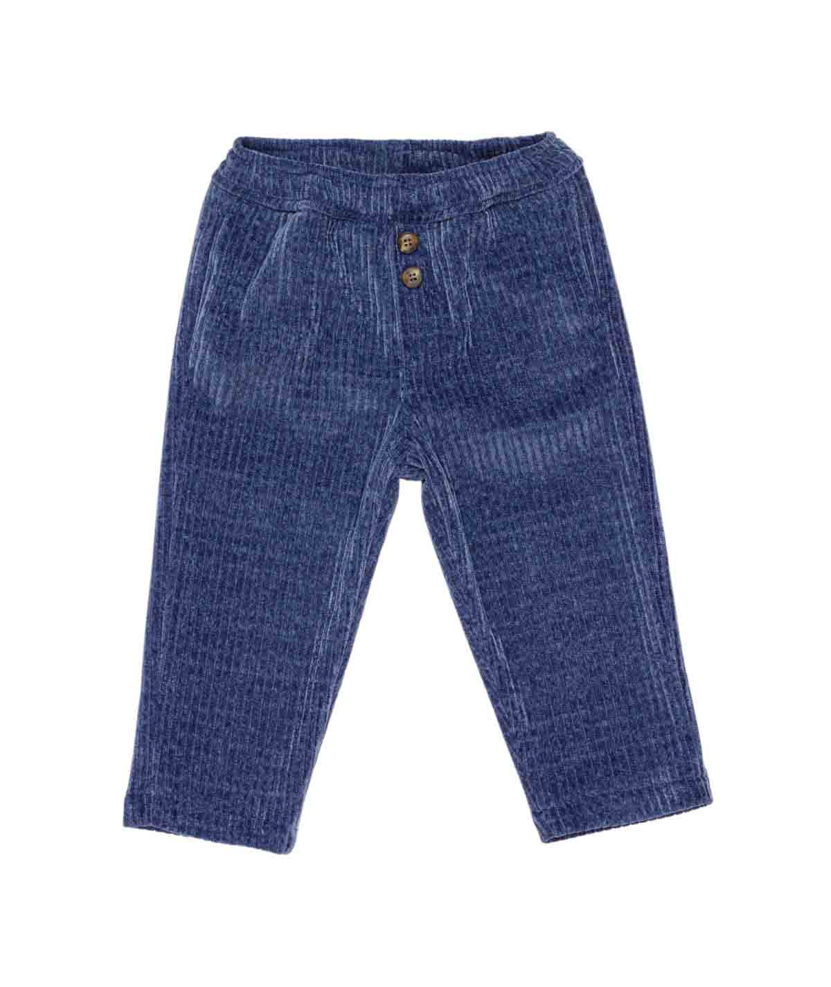 PANTALONE BABY U+E - UEM0657