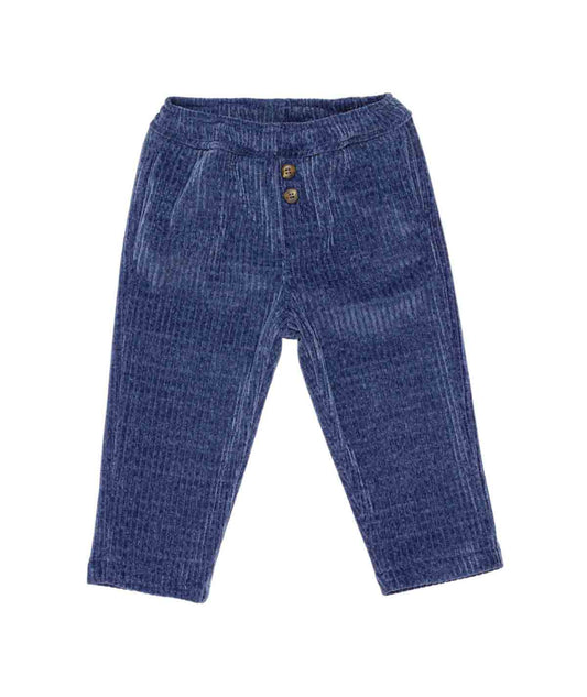 PANTALONE BABY U+E - UEM0657
