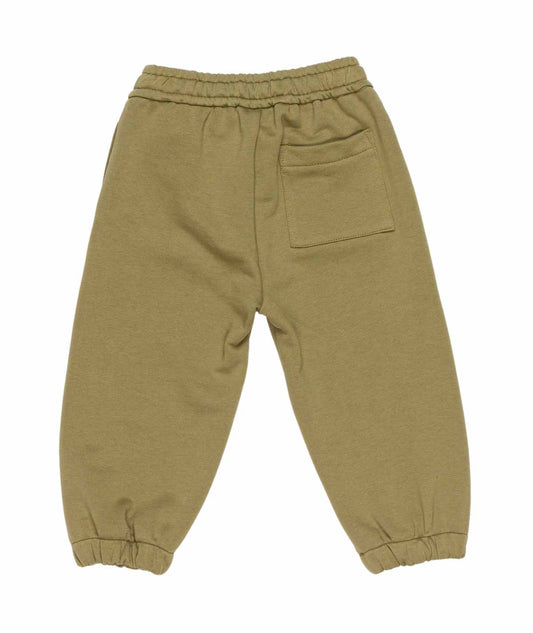 PANTALONE BABY U+E - UEM0658