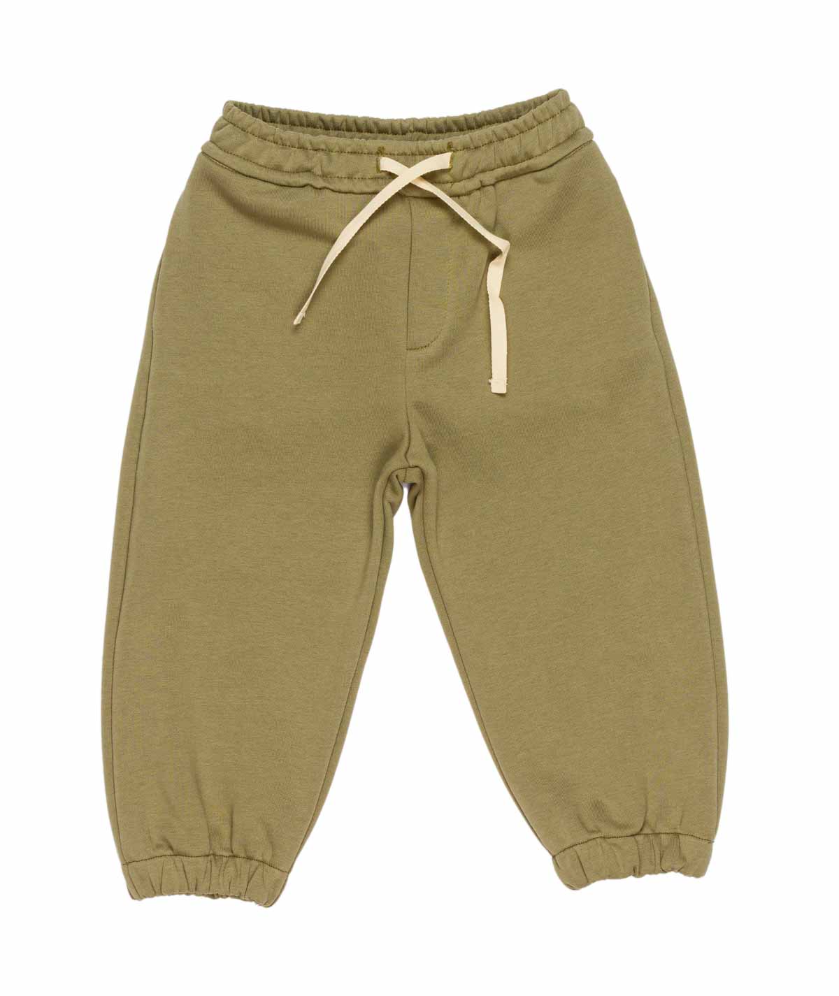 PANTALONE BABY U+E - UEM0658