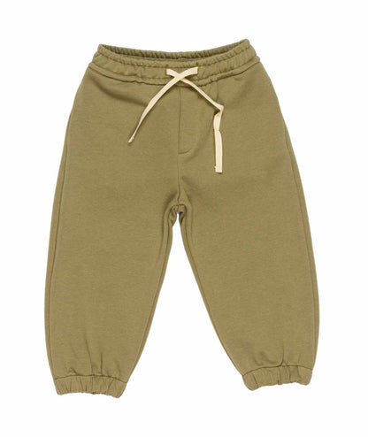 PANTALONE BABY U+E - UEM0658