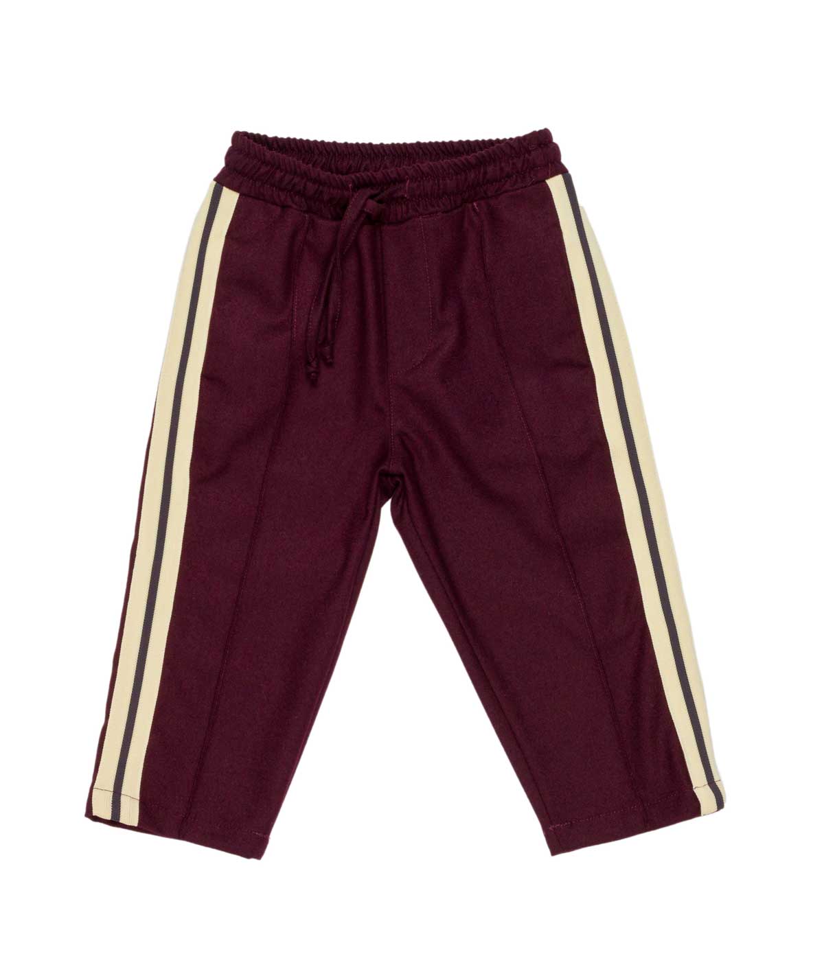 PANTALONE BABY U+E - UEM0661