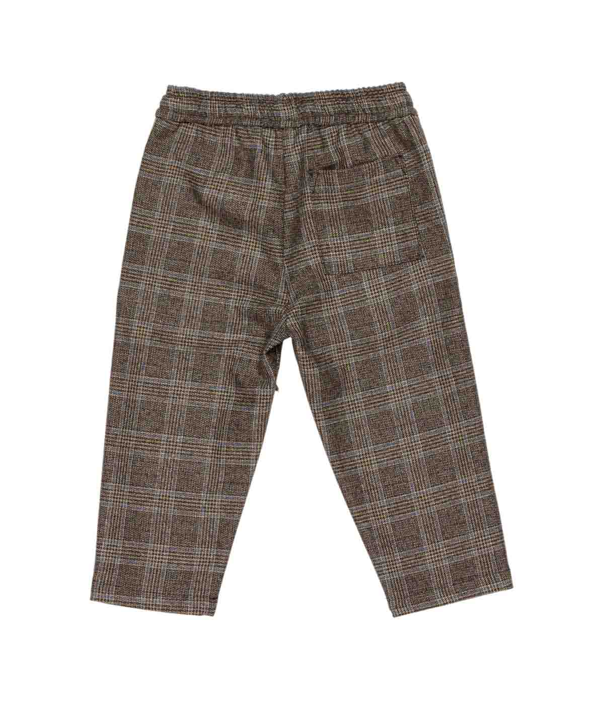 PANTALONE BABY U+E - UEM0662