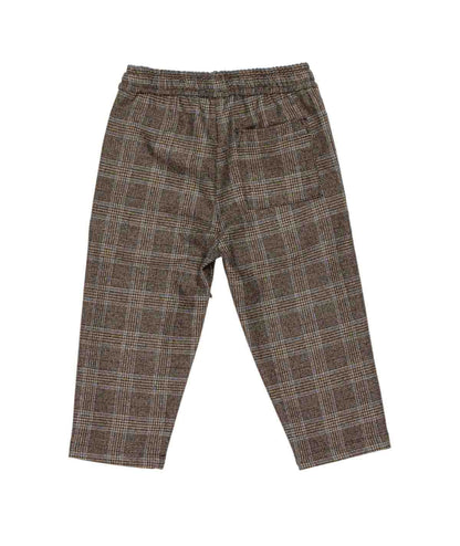 PANTALONE BABY U+E - UEM0662