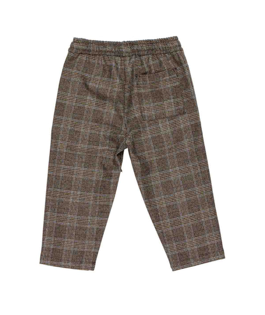 PANTALONE BABY U+E - UEM0662