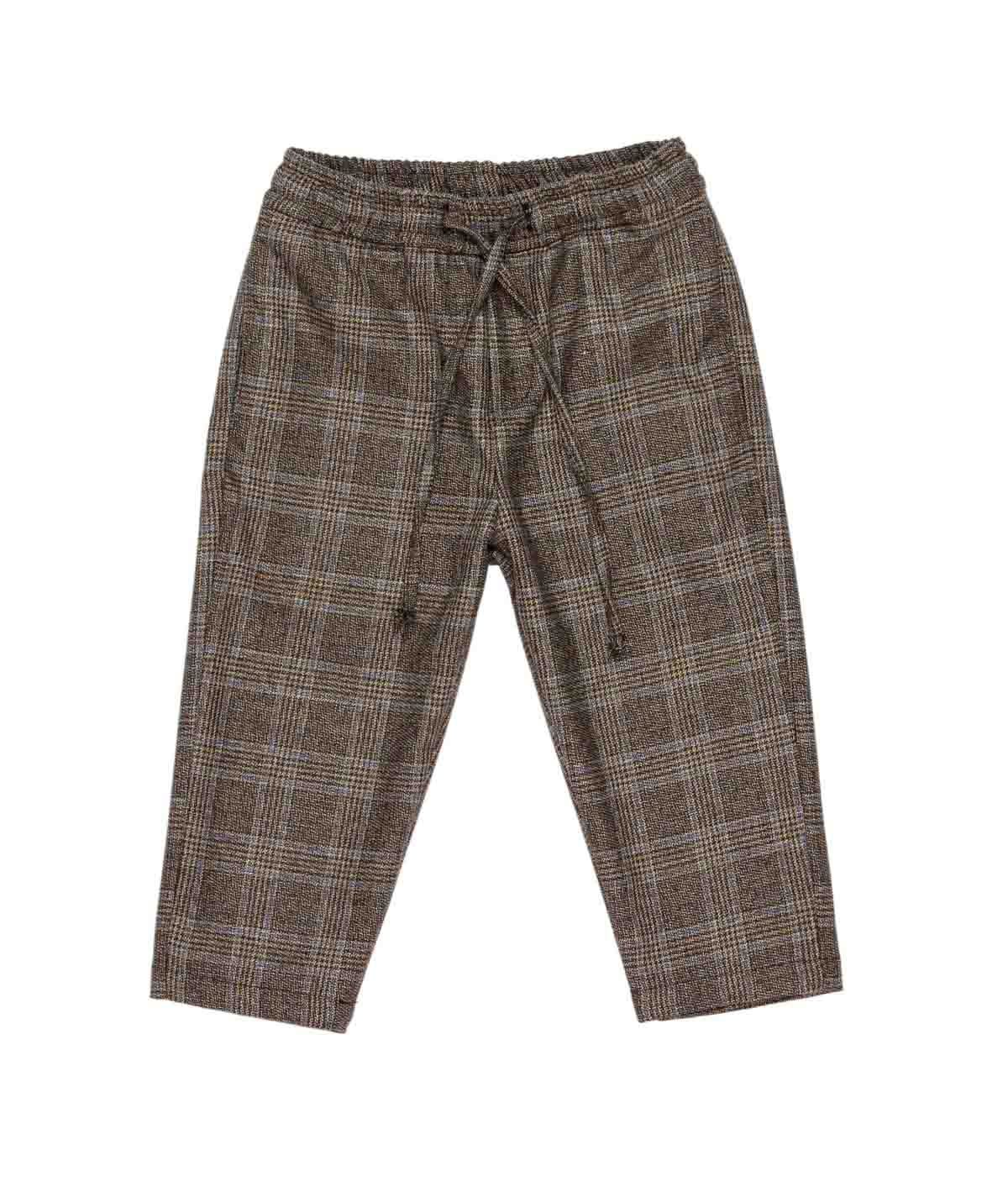 PANTALONE BABY U+E - UEM0662