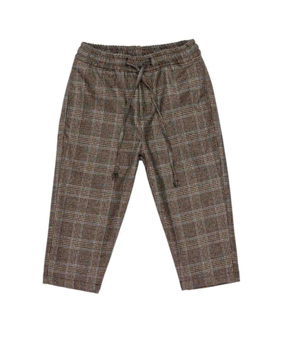 PANTALONE BABY U+E - UEM0662