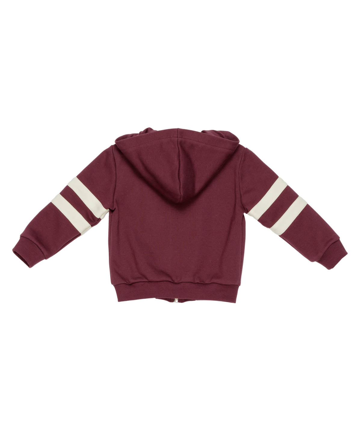 FELPA BABY U+E - UEM0664