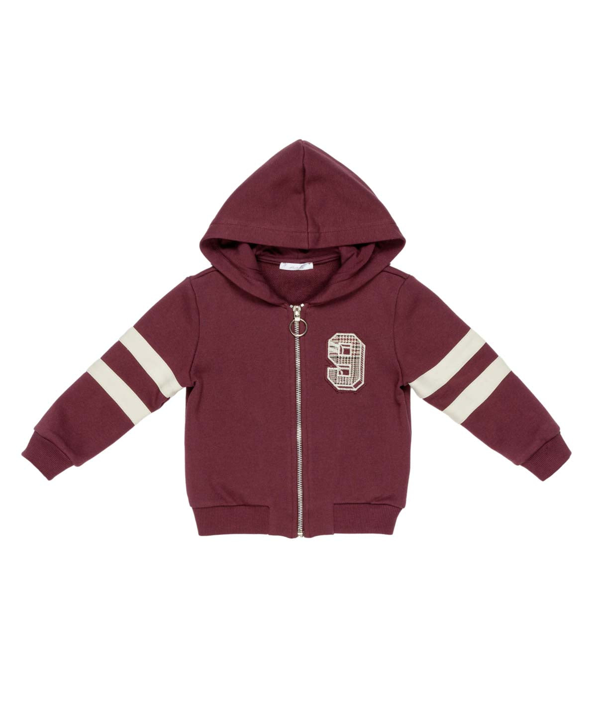 FELPA BABY U+E - UEM0664