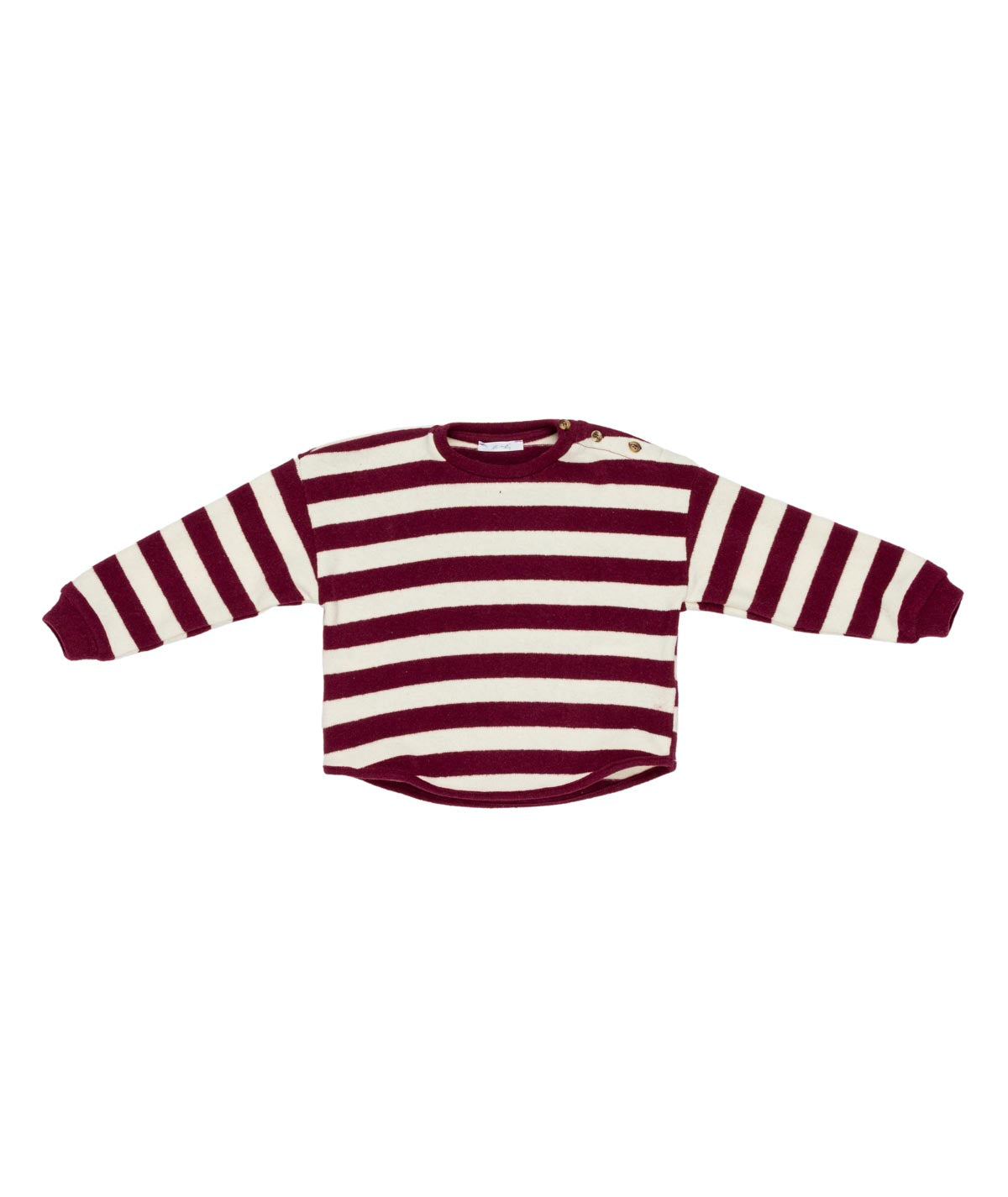 MAGLIA BABY U+E - UEM0665