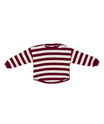 MAGLIA BABY U+E - UEM0665