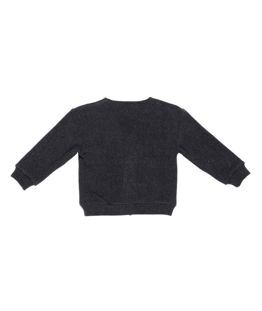 CARDIGAN BABY U+E - UEM0667