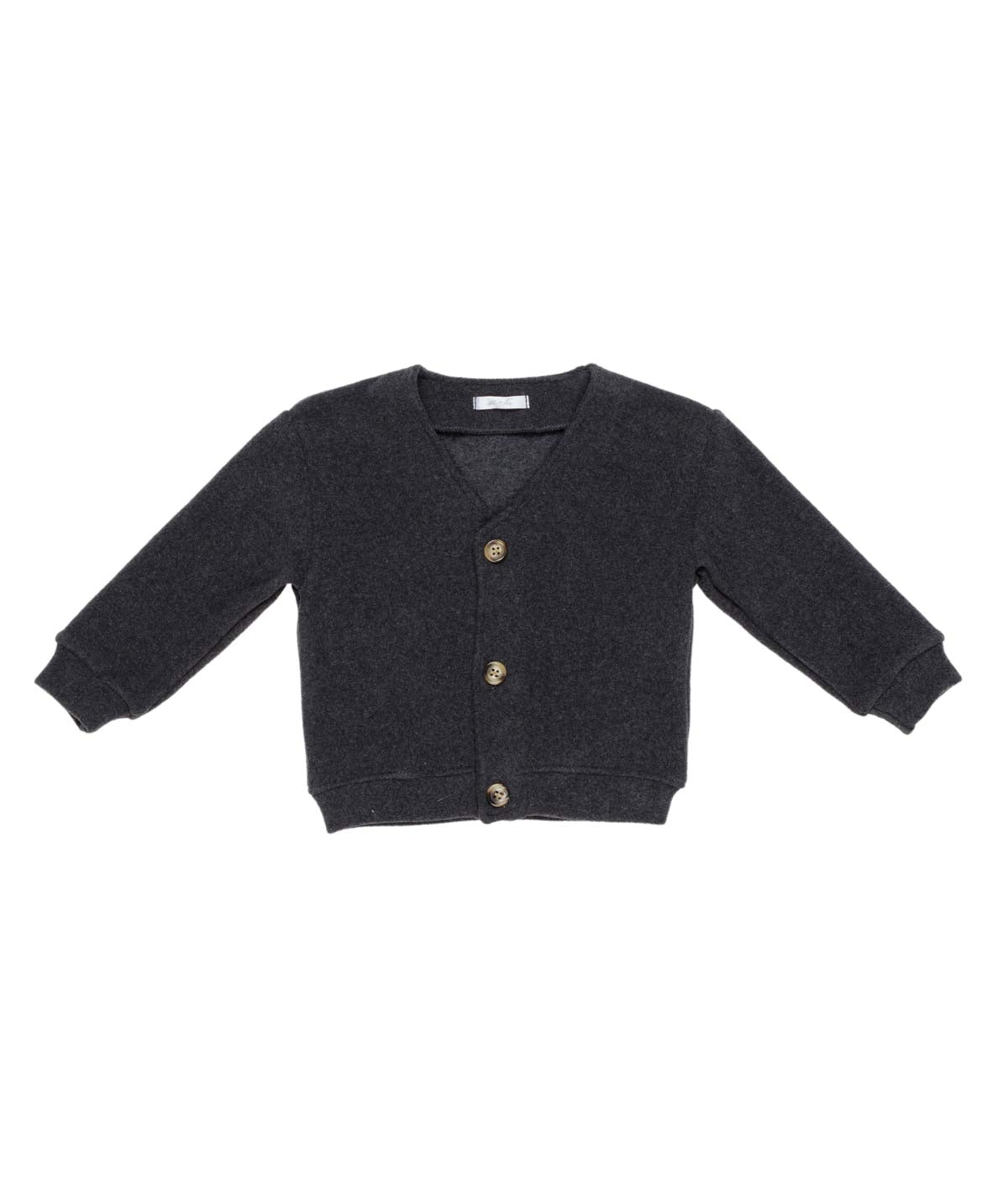 CARDIGAN BABY U+E - UEM0667