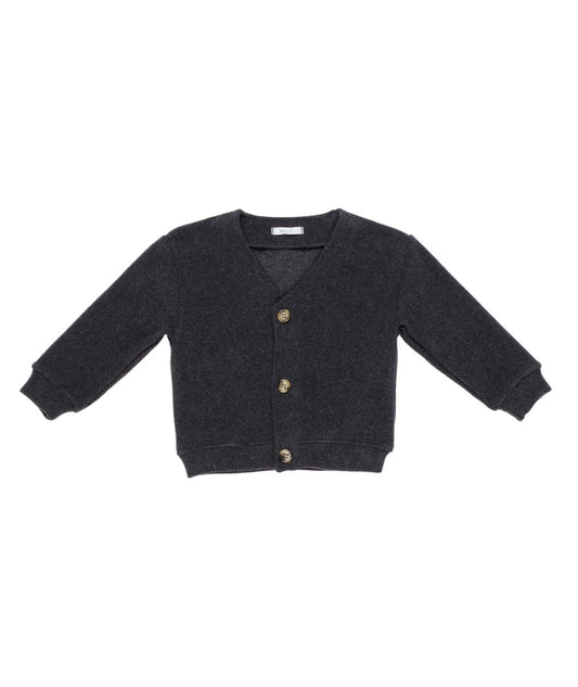 CARDIGAN BABY U+E - UEM0667