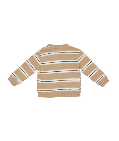 MAGLIA BABY U+E - UEM0669