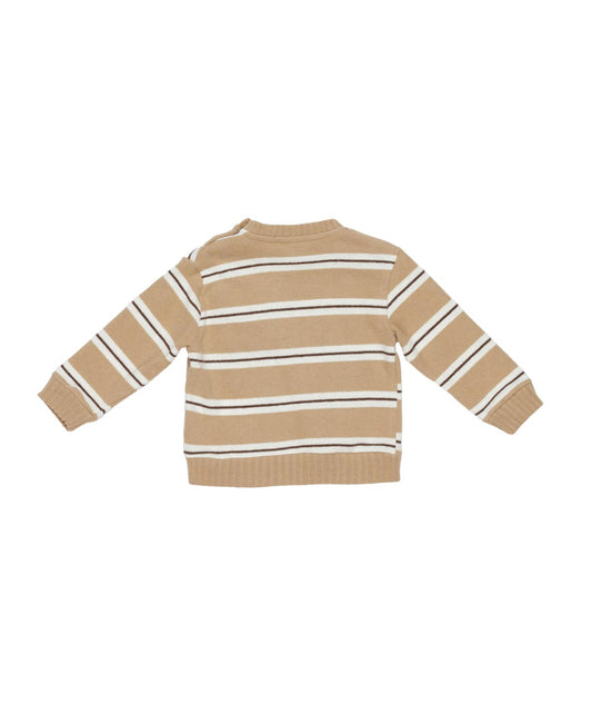 MAGLIA BABY U+E - UEM0669