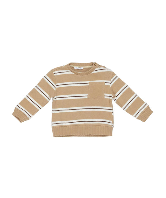 MAGLIA BABY U+E - UEM0669