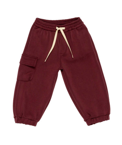 PANTALONE BABY U+E - UEM0671