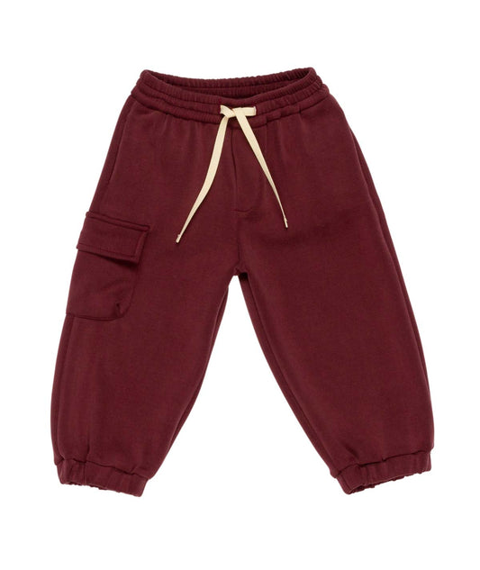 PANTALONE BABY U+E - UEM0671