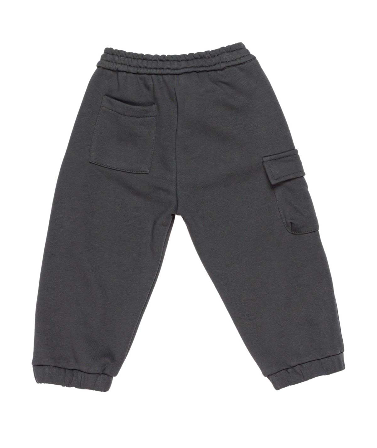 PANTALONE BABY U+E - UEM0672