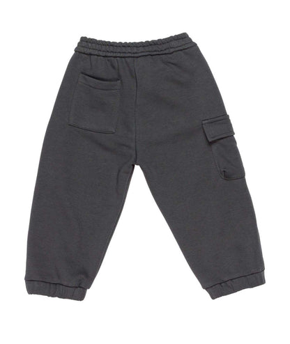 PANTALONE BABY U+E - UEM0672