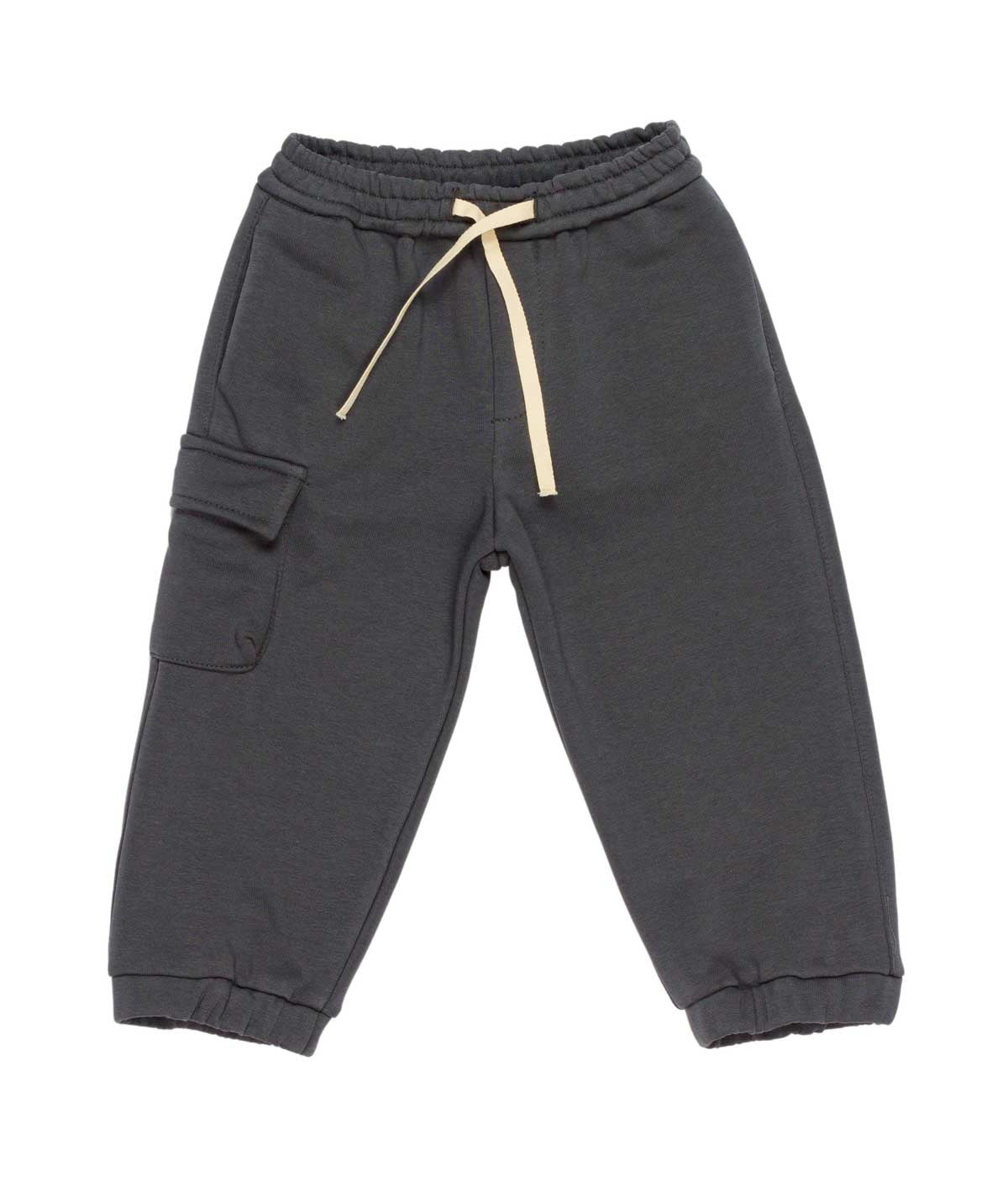 PANTALONE BABY U+E - UEM0672