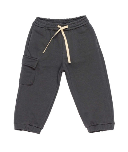 PANTALONE BABY U+E - UEM0672