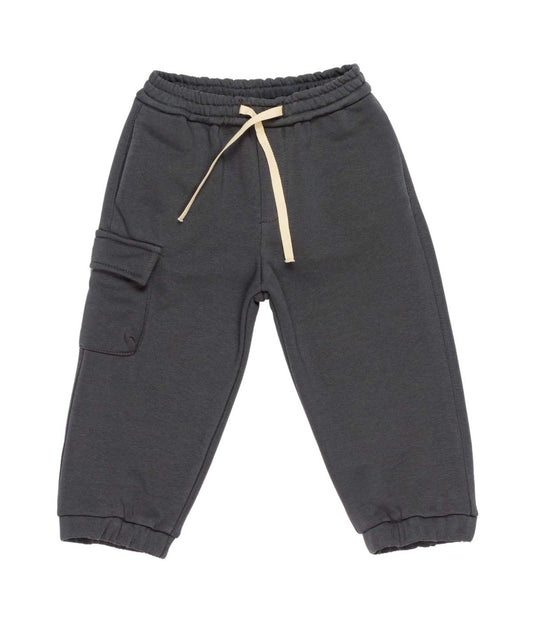 PANTALONE BABY U+E - UEM0672