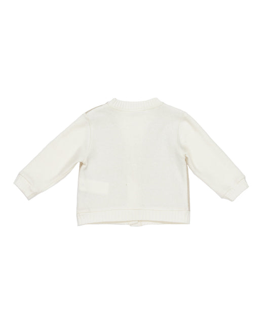 CARDIGAN BABY U+E - UEM0677