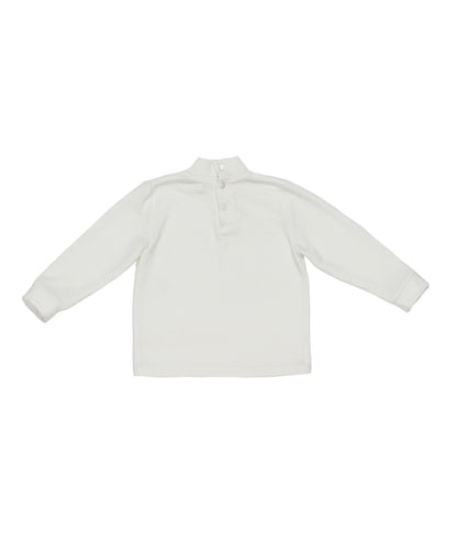 MAGLIA BABY U+E - UEM0678