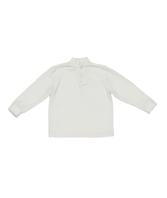 MAGLIA BABY U+E - UEM0678