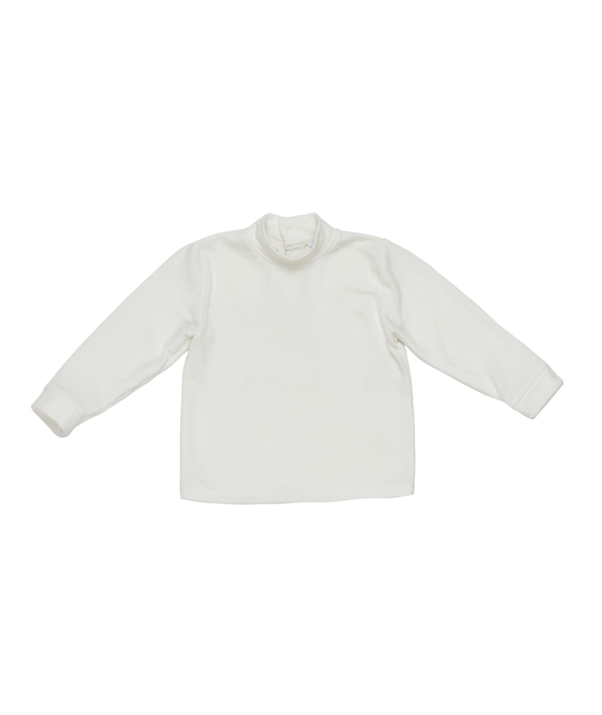 MAGLIA BABY U+E - UEM0678