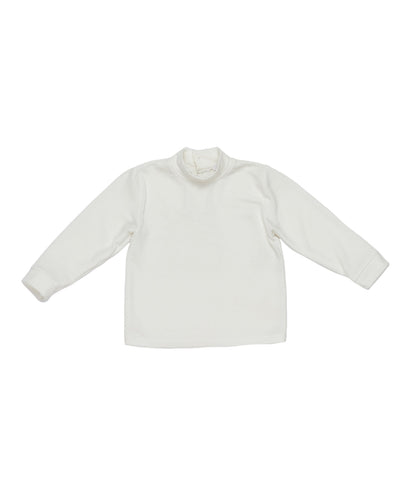 MAGLIA BABY U+E - UEM0678