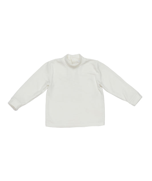 MAGLIA BABY U+E - UEM0678