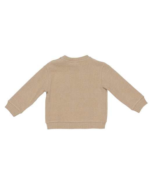 MAGLIA BABY U+E - UEM0679