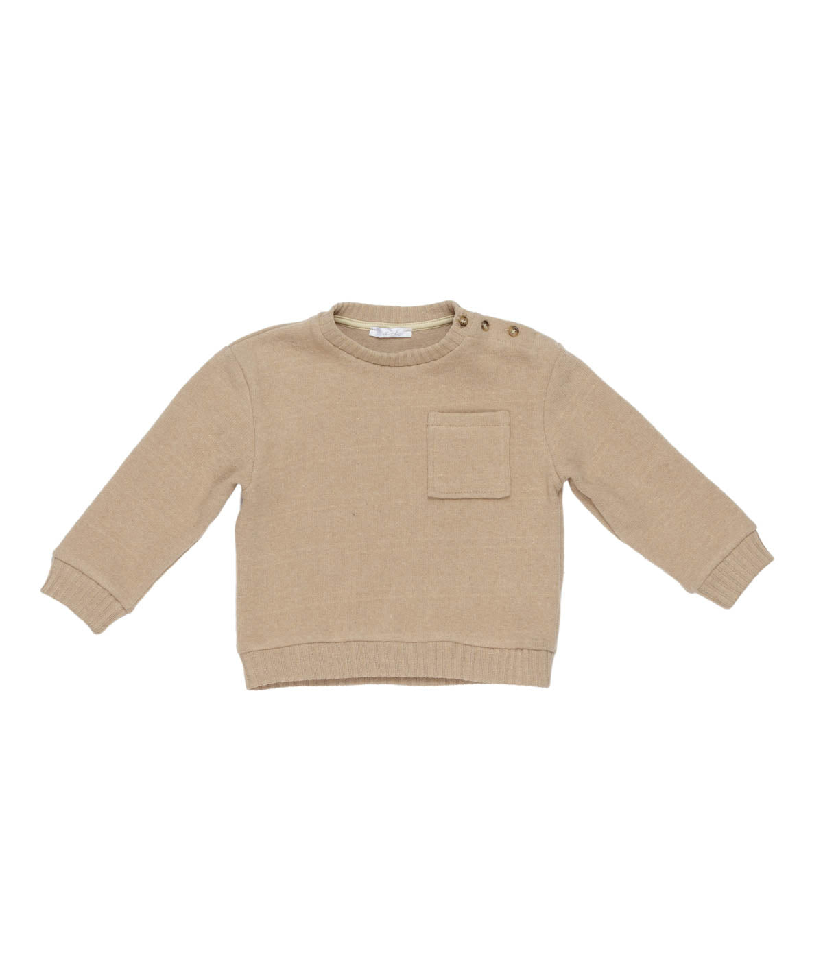 MAGLIA BABY U+E - UEM0679