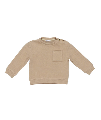 MAGLIA BABY U+E - UEM0679