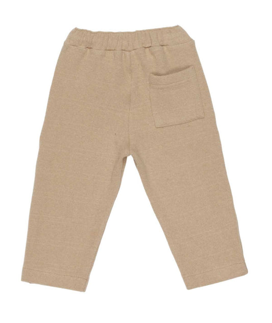 PANTALONE BABY U+E - UEM0680