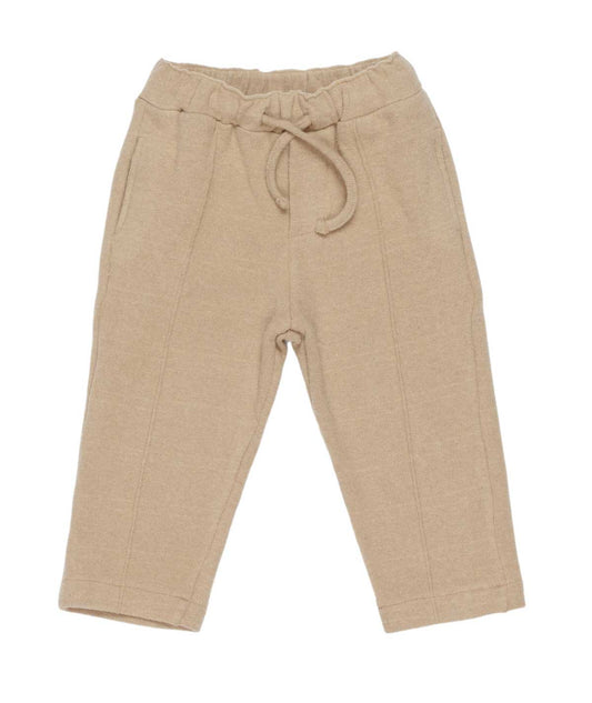 PANTALONE BABY U+E - UEM0680