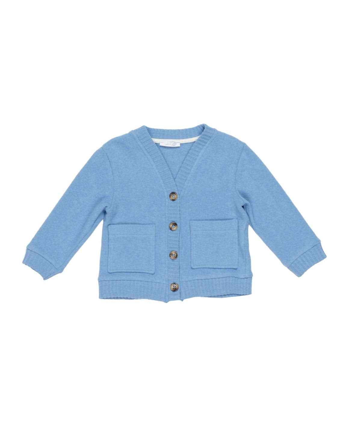CARDIGAN BABY U+E - UEM0682